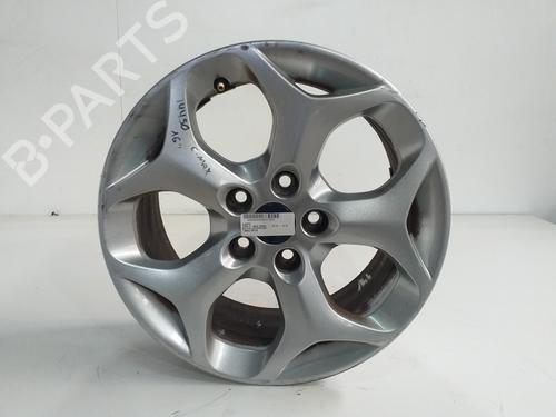 Used Rim FORD C-MAX II (DXA/CB7, DXA/CEU) [2010-2019]  21849059