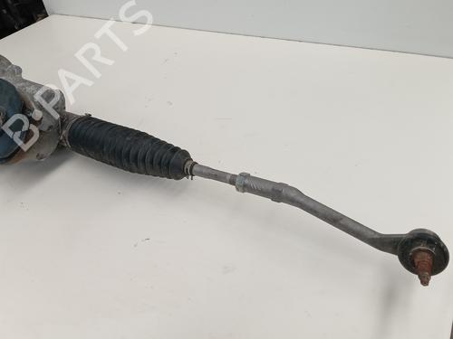 Steering rack CITROËN C3 III (SX) | BP33440947M22 - Image 4