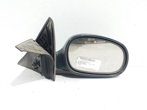 Used Right mirror DAEWOO LANOS (KLAT) [1997-2025]  12314252