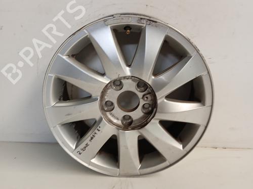 Felg RENAULT SCÉNIC II (JM0/1_) [2003-2010]  25848753