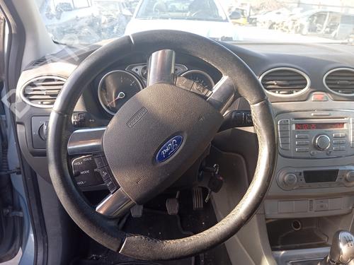 Ratt FORD FOCUS II (DA_, HCP, DP) 1.8 TDCi (115 hp) 23258711