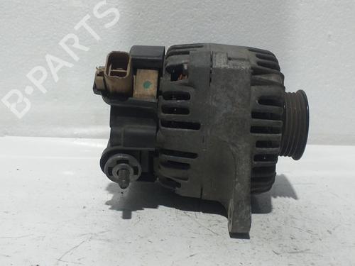 Alternator NISSAN MICRA III (K12) 1.2 16V | BP9346273M7 