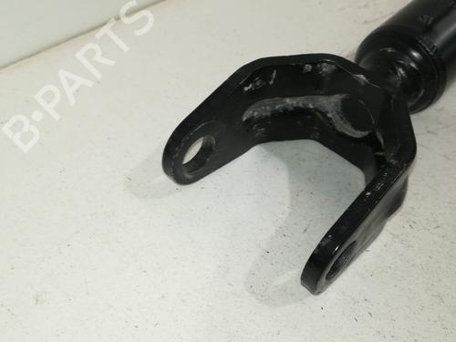 Right front shock absorber MERCEDES-BENZ CLS (C219)  | BP10246447M17 