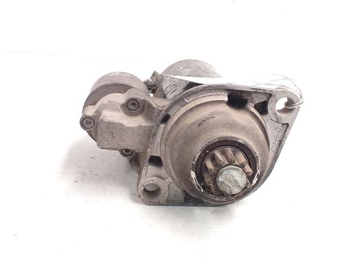 Starter SKODA OCTAVIA I (1U2) 1.9 TDI | BP9352358M8 