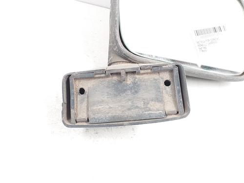 Right mirror RENAULT RAPID Box Body/MPV (F40_, G40_)  | BP12556625C27 