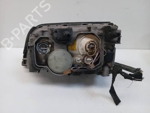 Right headlight MERCEDES-BENZ C-CLASS (W202)  | BP29923948C29
