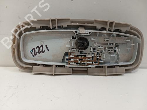 Interior roof light FORD FIESTA VI (CB1, CCN) 1.25 | BP22338730I8 