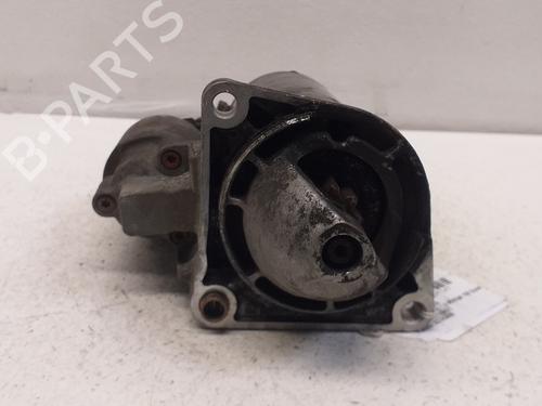 Starter FIAT STILO (192_) 1.9 D Multijet | BP9358642M8 