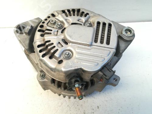 Alternator KIA CARNIVAL / GRAND CARNIVAL III (VQ) 2.9 CRDi | BP9361432M7