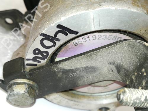 Steering pump CITROËN XSARA (N1)  | BP9351088M99 