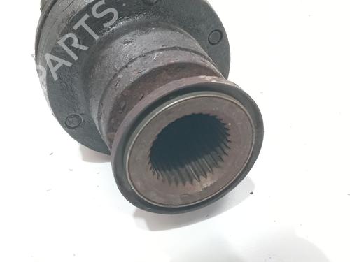 Drivaksel bagtil venstre BMW 5 (E39) 525 d | BP9349987M40