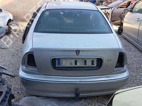 Left taillight ROVER 45 I Hatchback (RT) 1.6 | BP11090833C34 