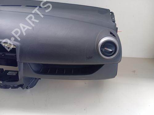 Dashboard RENAULT CLIO IV (BH_) | BP36677818C46 - Image 10