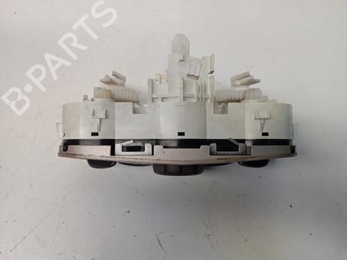 Climate control OPEL CORSA D (S07) | BP36161528I5 - Image 3