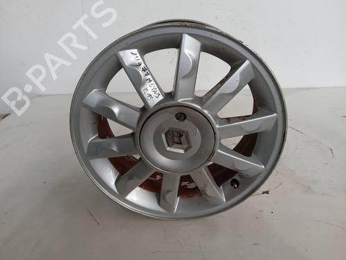 rim-renault-modus-grand-modus-fjp0_-2004-32109828 main image