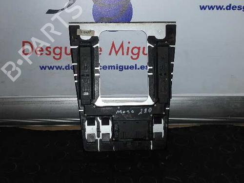 Switch MERCEDES-BENZ S-CLASS (W220, V220)  | BP9351620I30 