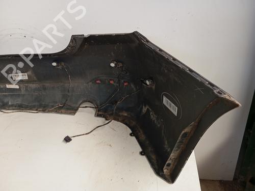 Rear bumper BMW 4 Gran Coupe (F36) 418 d | BP26894946C8 