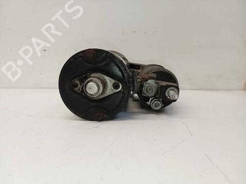 Starter MERCEDES-BENZ VANEO (414)  | BP38773631M8  - Image 5