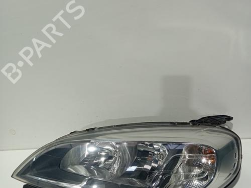 BP29408726C28 main image