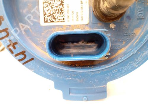 Fuel pump SEAT LEON (5F1) | BP33689026M76 - Image 2
