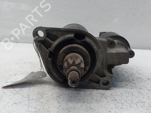 Starter VW GOLF III (1H1) 2.8 VR6 | BP9352354M8