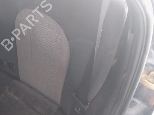 Rim FORD ESCORT V (AAL, ABL) 1.8 D | BP10557086C45 