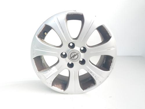 Felg OPEL ASTRA H (A04) 1.7 CDTI (L48) (100 hp) 15349786