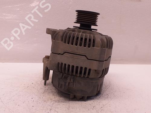 Used Alternator SEAT IBIZA II (6K1) [1993-2002]  9351778