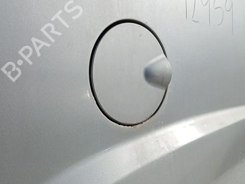 Used Fuel flap FIAT DOBLO Box Body/MPV (223_) 1.9 D (223ZXB1A) (63 hp) 22298097