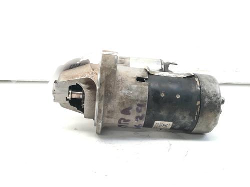 Starter OPEL ASTRA G Hatchback (T98) 1.7 DTI 16V (F08, F48) | BP11054364M8 