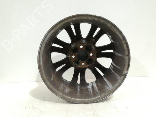 Rim OPEL CORSA D (S07) 1.3 CDTI (L08, L68) | BP9361677C45 