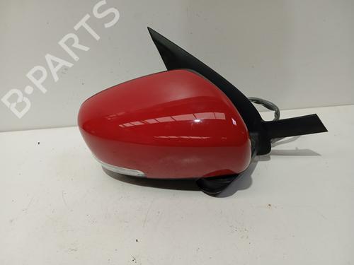 Right mirror SUZUKI SWIFT V (AZ)  | BP29547618C27 