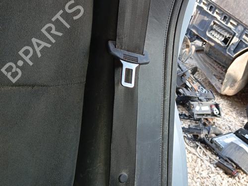 Used Rear left seatbelt VW PASSAT B5.5 (3B3) 1.9 TDI (130 hp) 19440529