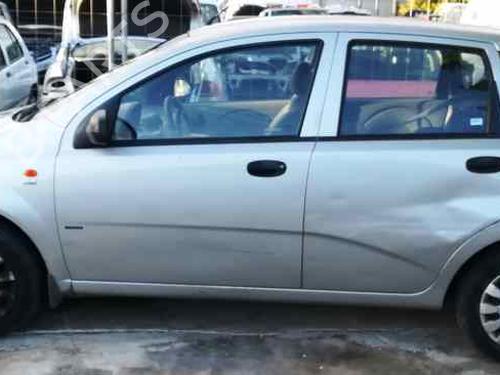 Right mirror DAEWOO KALOS (KLAS) 1.2 | BP9357229C27 