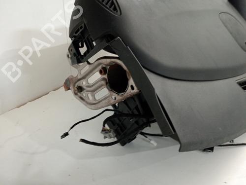 Dashboard OPEL ADAM (M13) 1.4 | BP18147495C46 