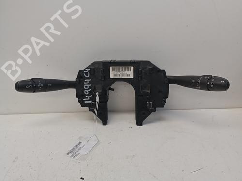 Used Switch Switch CITROËN C4 Picasso I MPV (UD_) 2.0 HDi 138 (136 hp) 33885512 33885512