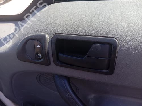 Used Right front window switch FORD TRANSIT CONNECT (P65_, P70_, P80_) 1.8 TDCi (90 hp) 25895845