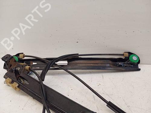 Front left window mechanism SEAT LEON (1P1) | BP39184648C22 - Image 4