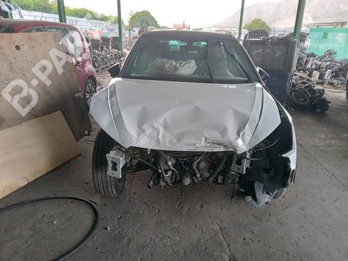 Used Parts SEAT ARONA (KJ7, KJP)  1.0 TSI  1147159
