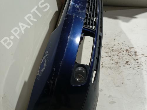 Front bumper AUDI A4 B5 Avant (8D5) 1.8 T | BP30839397C7
