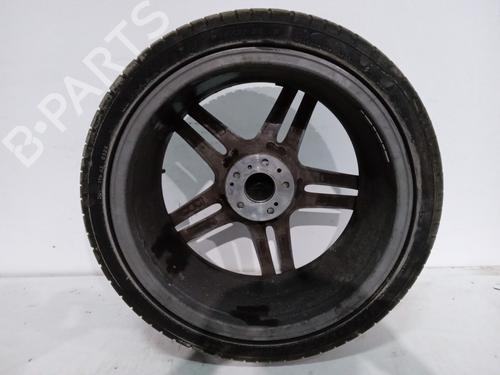 Rim MERCEDES-BENZ E-CLASS Coupe (C207) E 350 CDI (207.323) | BP30107549C45 