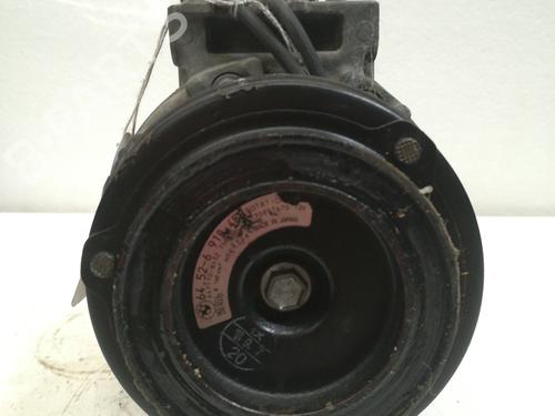 AC compressor BMW 5 (E39) 525 i | BP9355161M34 