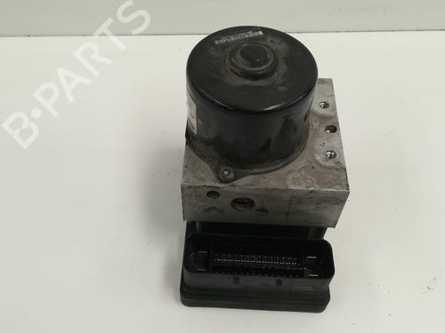 ABS pump FORD FOCUS I Saloon (DFW) 1.8 TDCi | BP9359430M43 