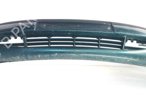 Front bumper FORD FIESTA Hatchback Van (JV_) TD 1.8 | BP12293179C7 