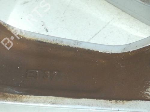 Rim OPEL ASTRA H (A04) 1.7 CDTI (L48) | BP9353911C45 