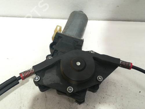 Rudehejsemekanisme Højre foran FORD KA (RB_) 1.3 i | BP9357245C23 