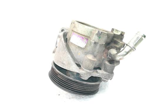 Used Steering pump RENAULT LAGUNA I (B56_, 556_) [1993-2002]  9351467