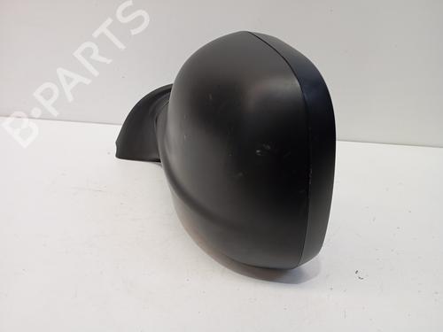 Retrovisor esquerdo OPEL COMBO Box Body/MPV (K9) 1.5 D | BP29078536C26 - Image 4