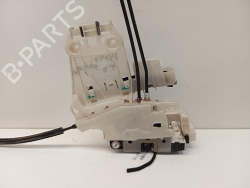 Rear right lock JEEP RENEGADE SUV (BU, B1, BV) 1.0 T-GDi | BP17788050C99 
