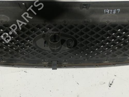 Grill FORD FOCUS C-MAX (DM2)  | BP17216823C40 